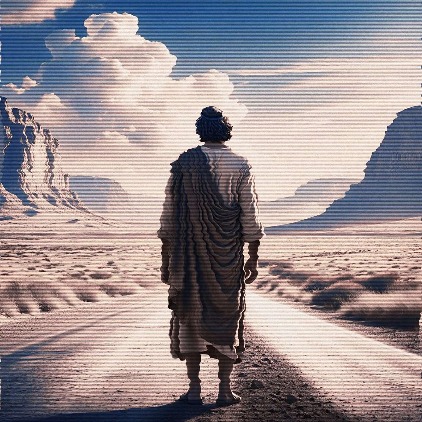 Abraham The Father of Faith