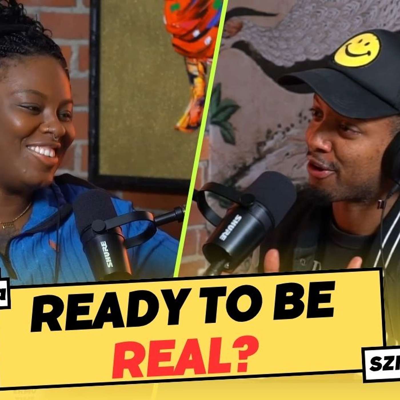 The Mediocre Black Woman: Why âEnoughâ Is the New Excellence w/ Goddess Theadora The Mediocre Black Woman: Why âEnoughâ Is the New Excellence w/ Goddess Theadora