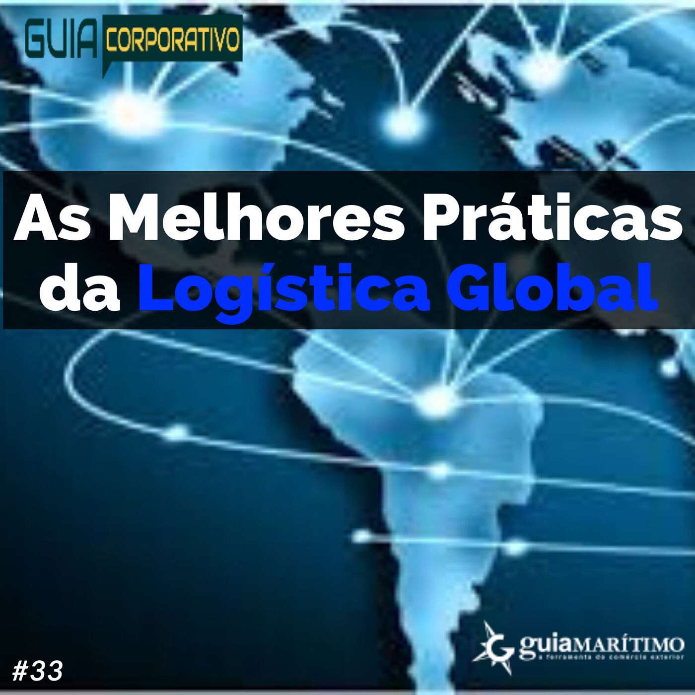 GuiaKast - Seu guia para insights que transformam