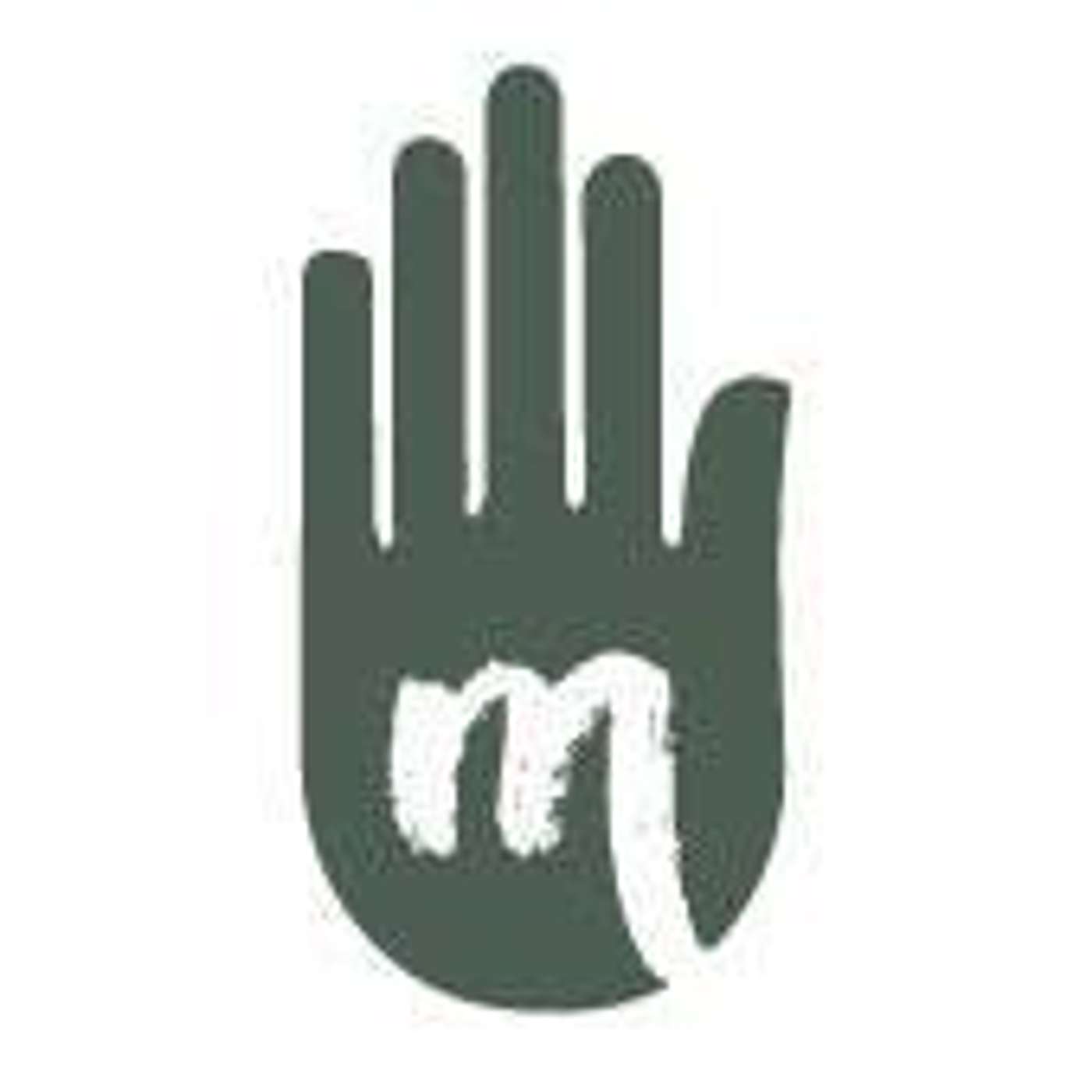 Yoga Healing with Mahad Yoga Studio