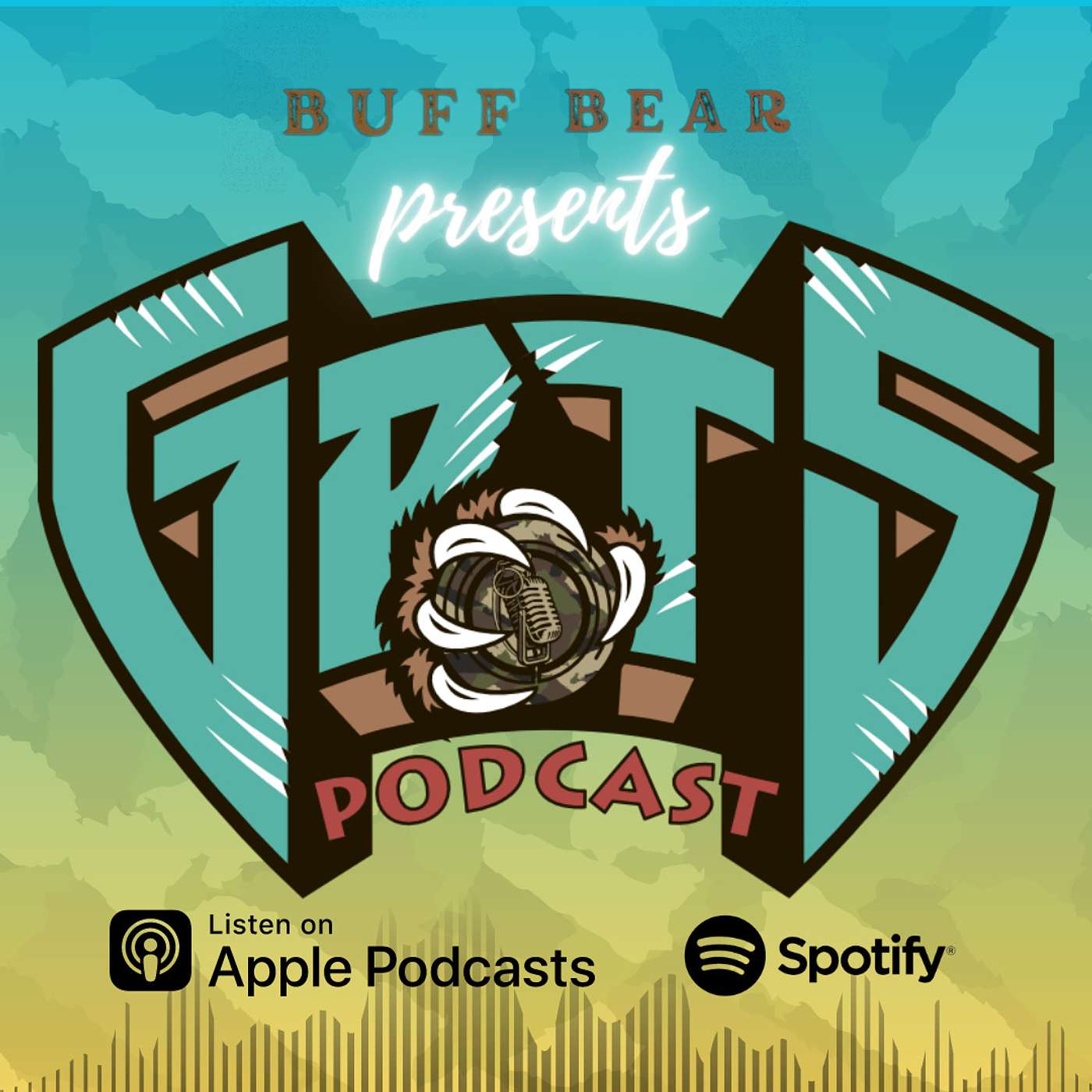 Gracias Por Tu Servicio