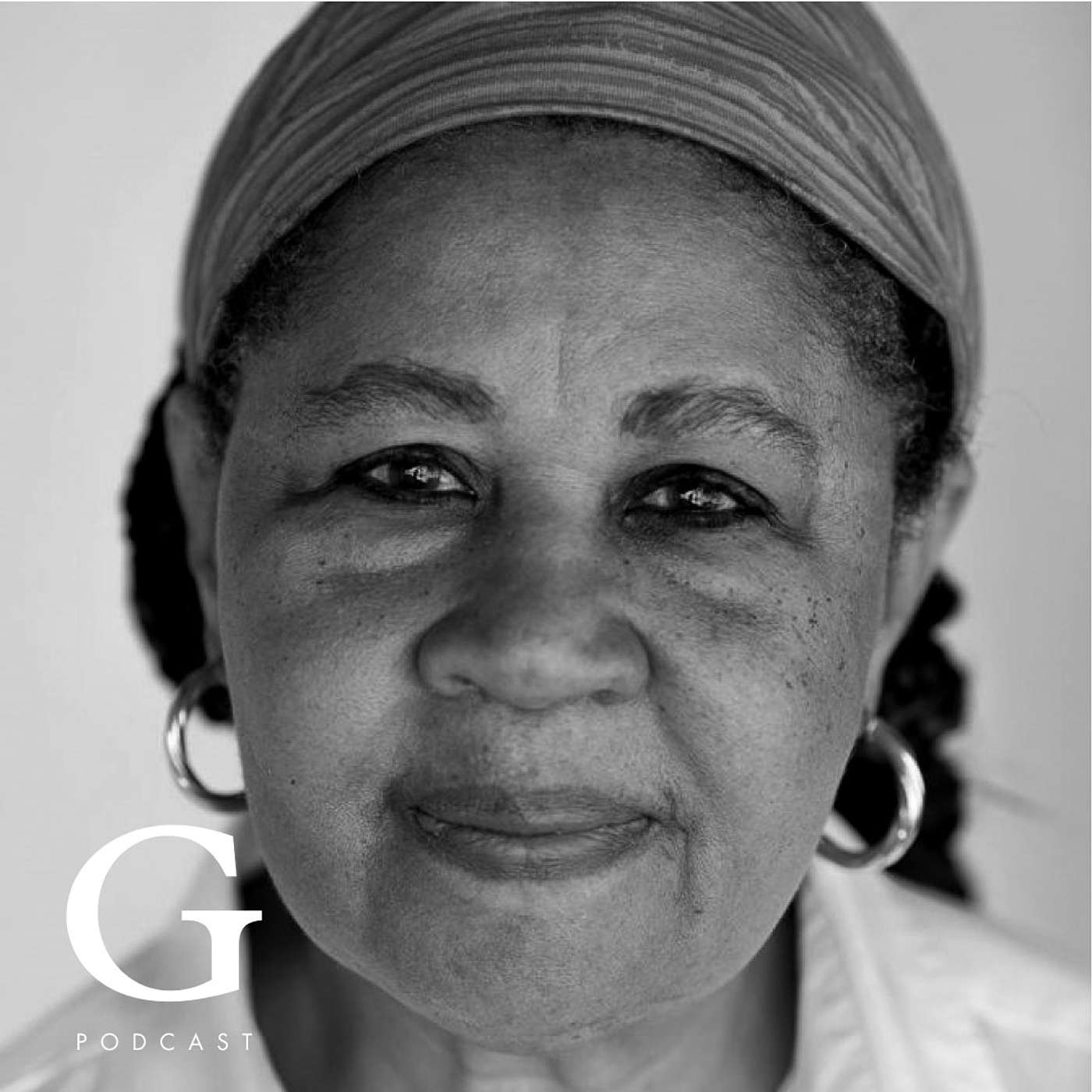 Jamaica Kincaid, The Granta Podcast, Ep. 111