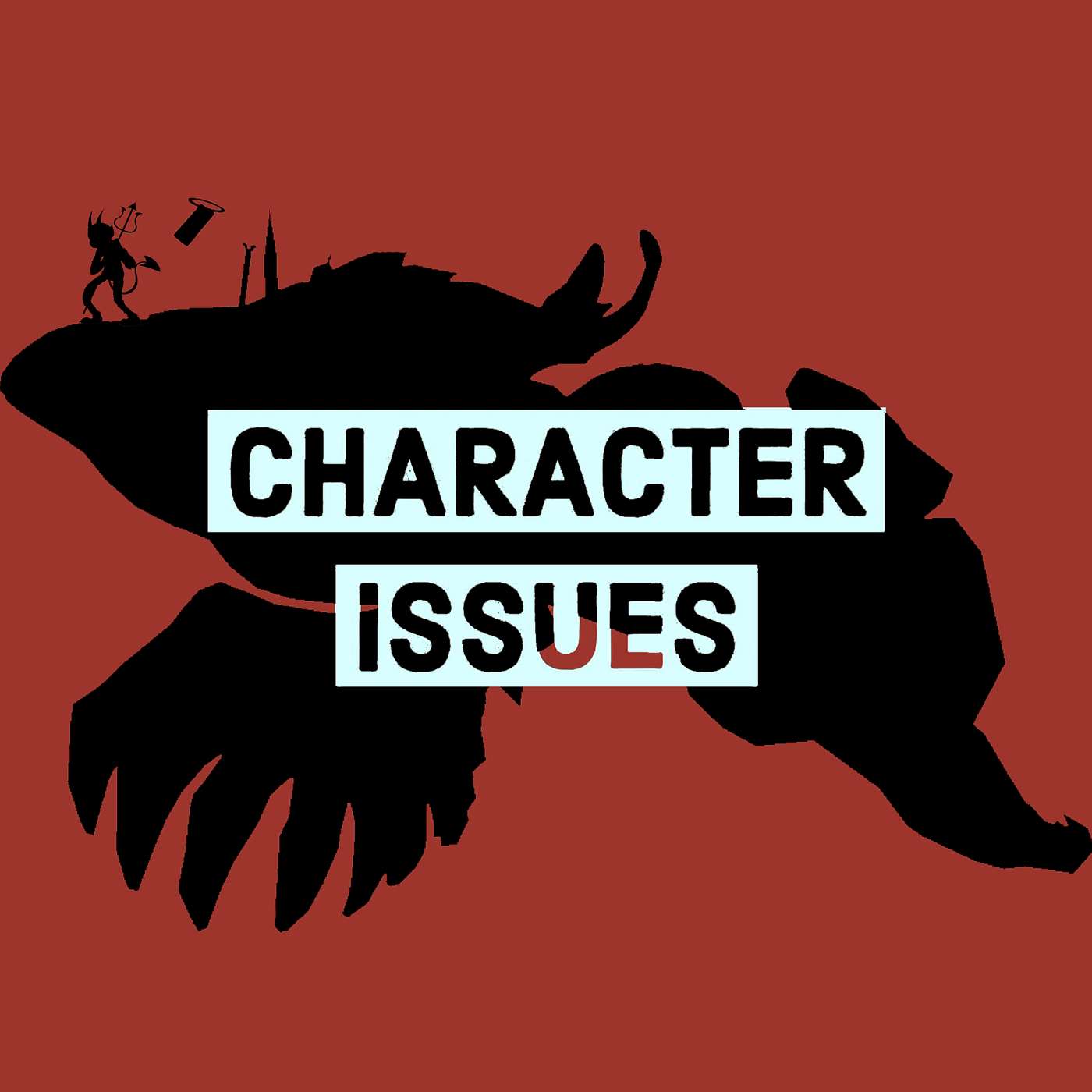 73. Theology Issues 73. Theology Issues