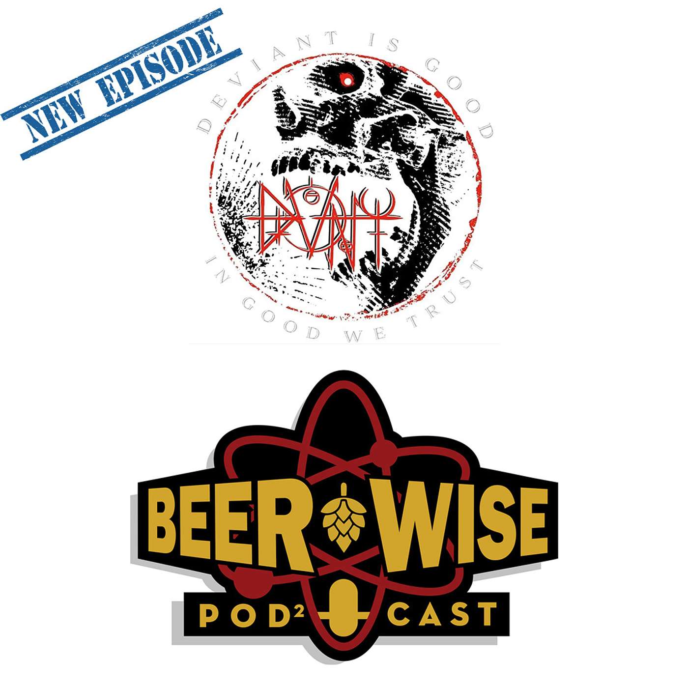 Ep. 32 Tim Ogden of Deviant Libation