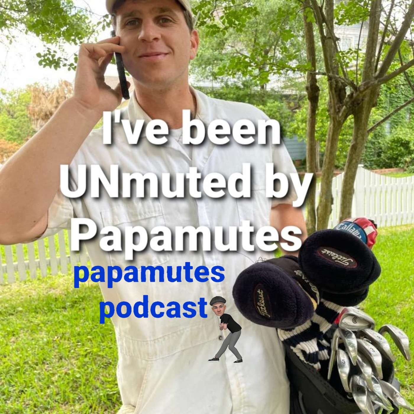 Papamutes