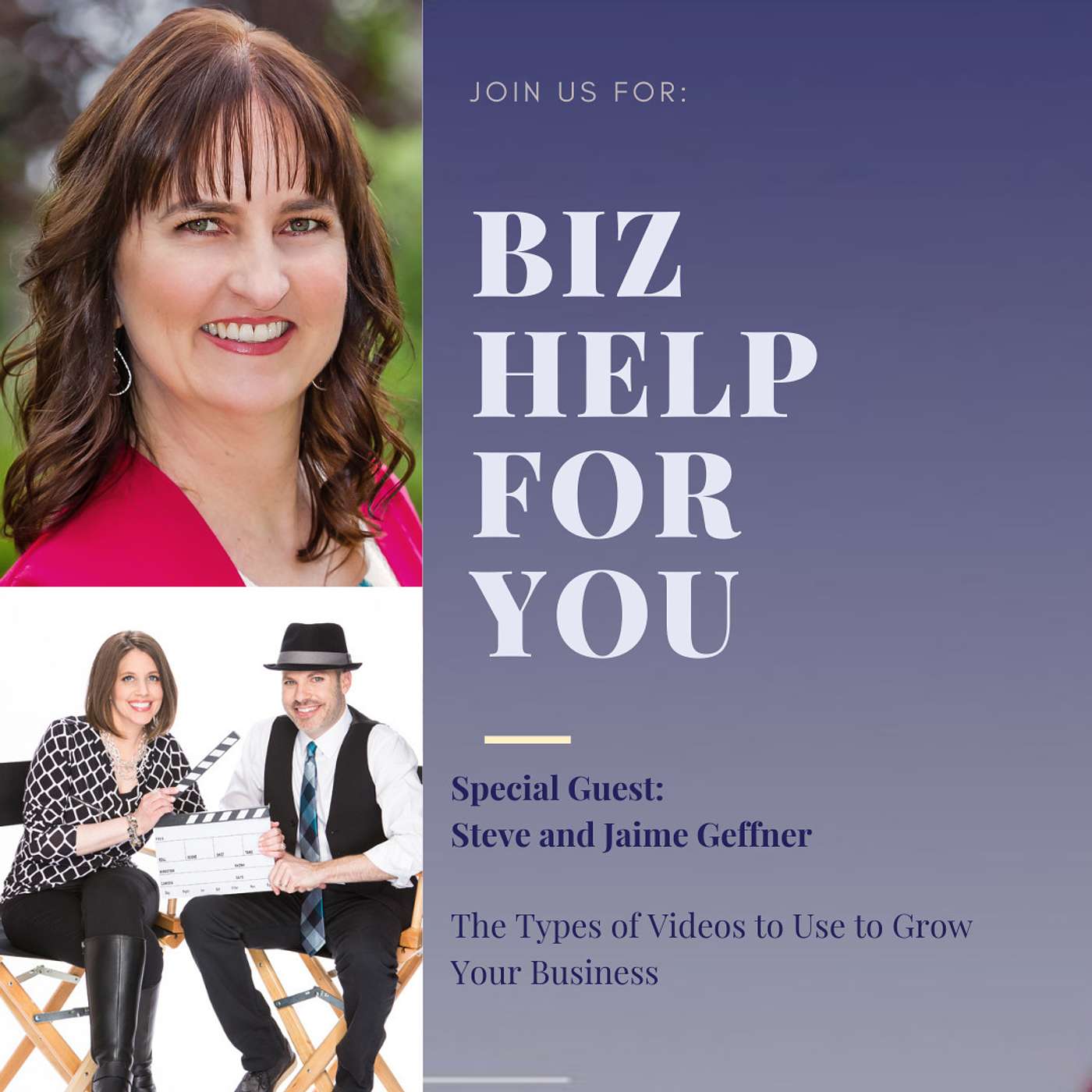 How to Use Video to Grow Your Business