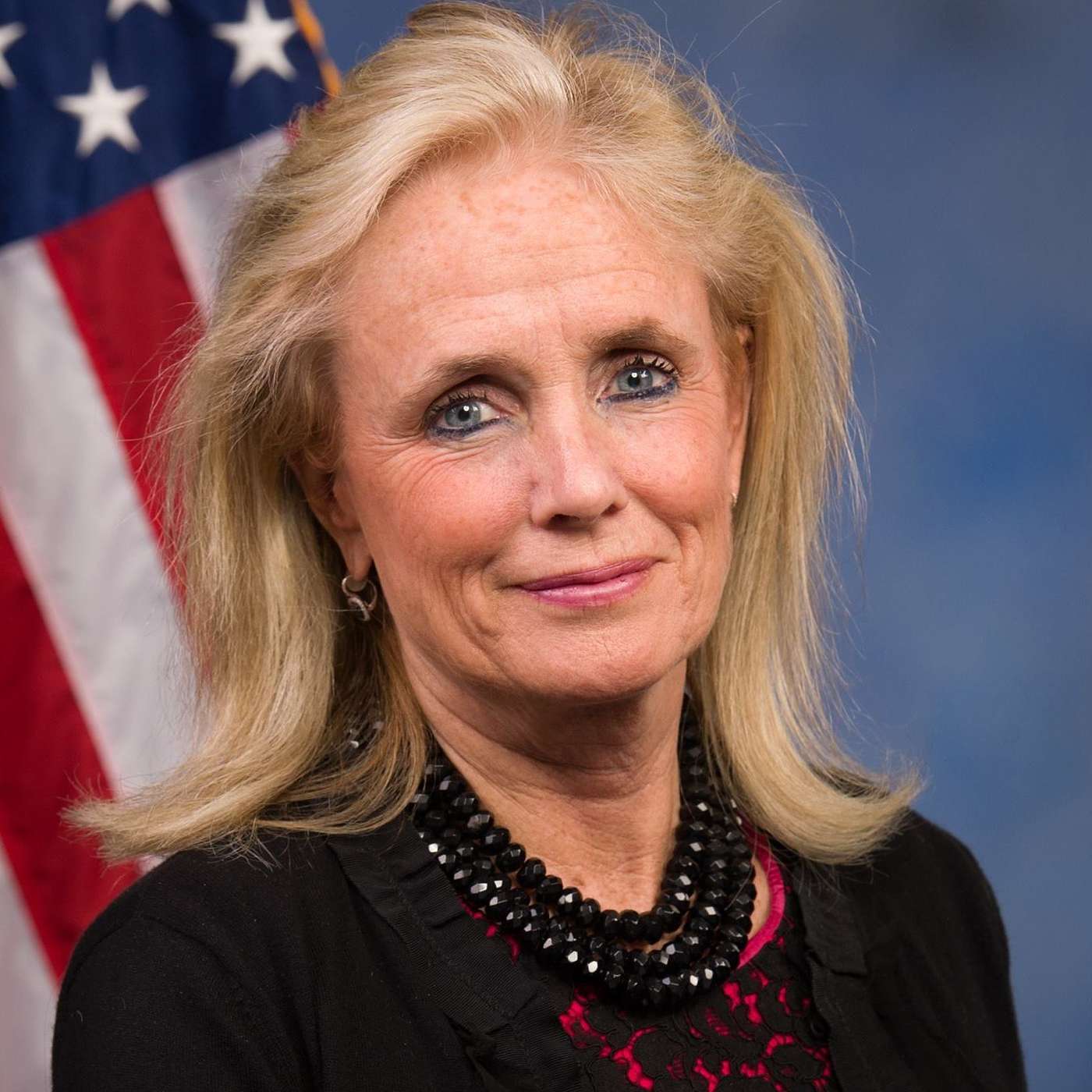 The Home Health Care Today Show