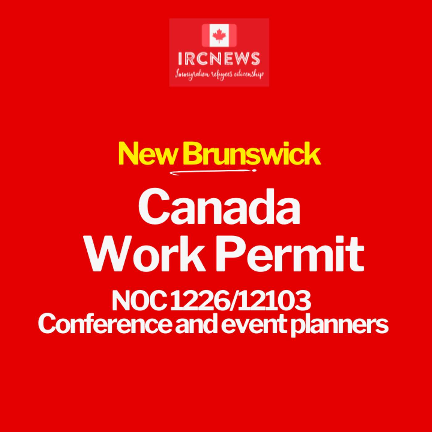 Joy Stephen\'s Canada Immigration Podcast