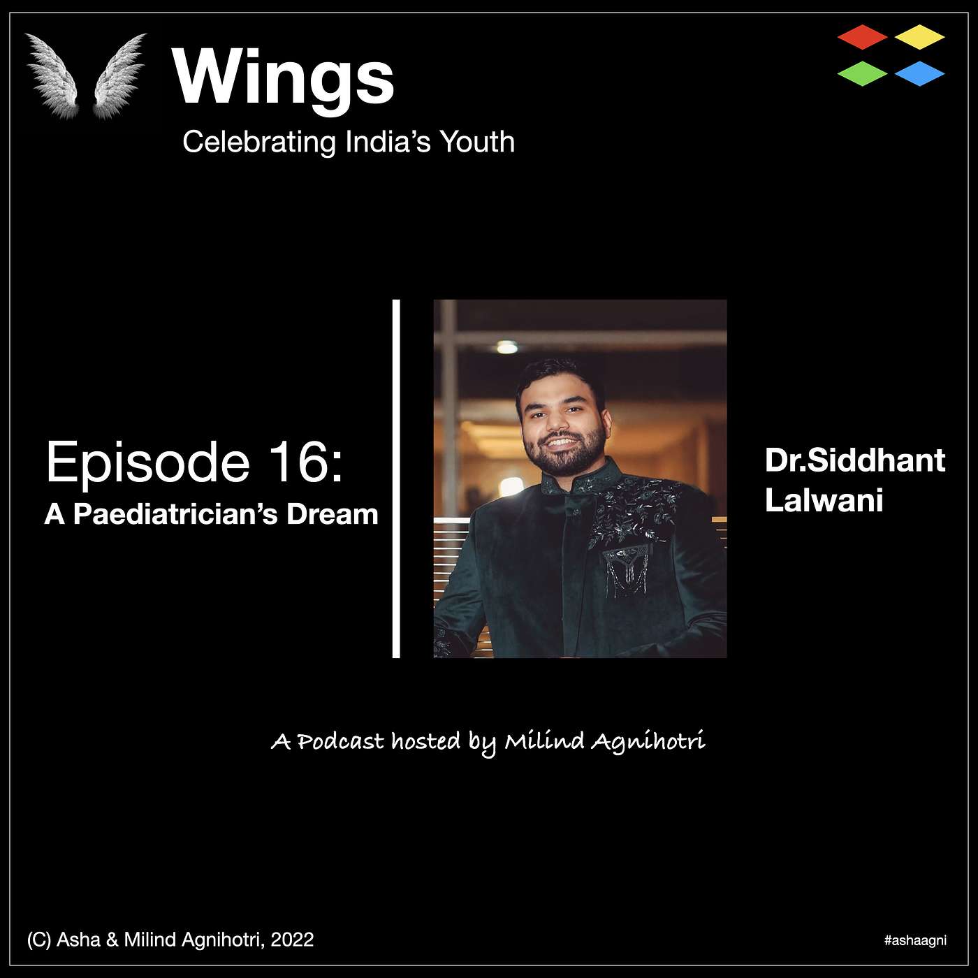 Wings