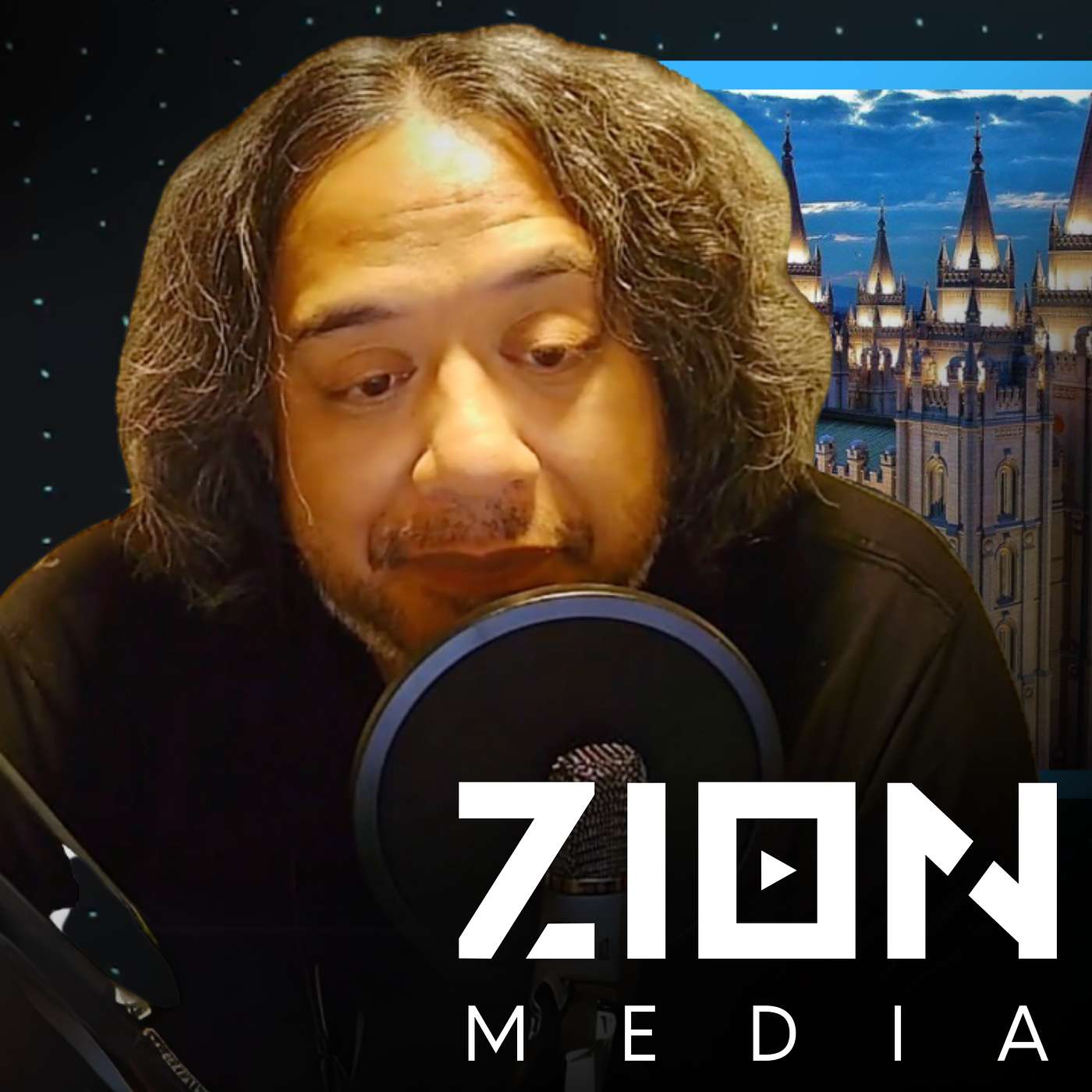 Zion Media