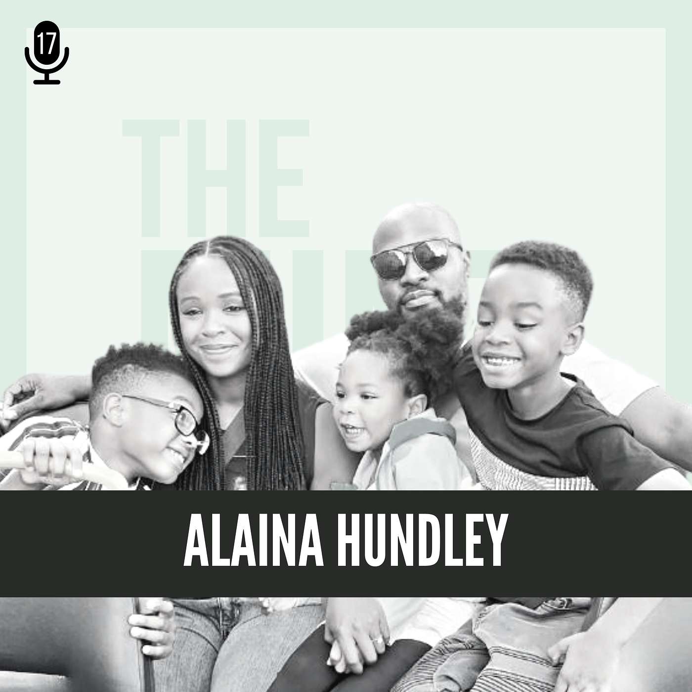 Prioritizing Health as a Busy Working Mom