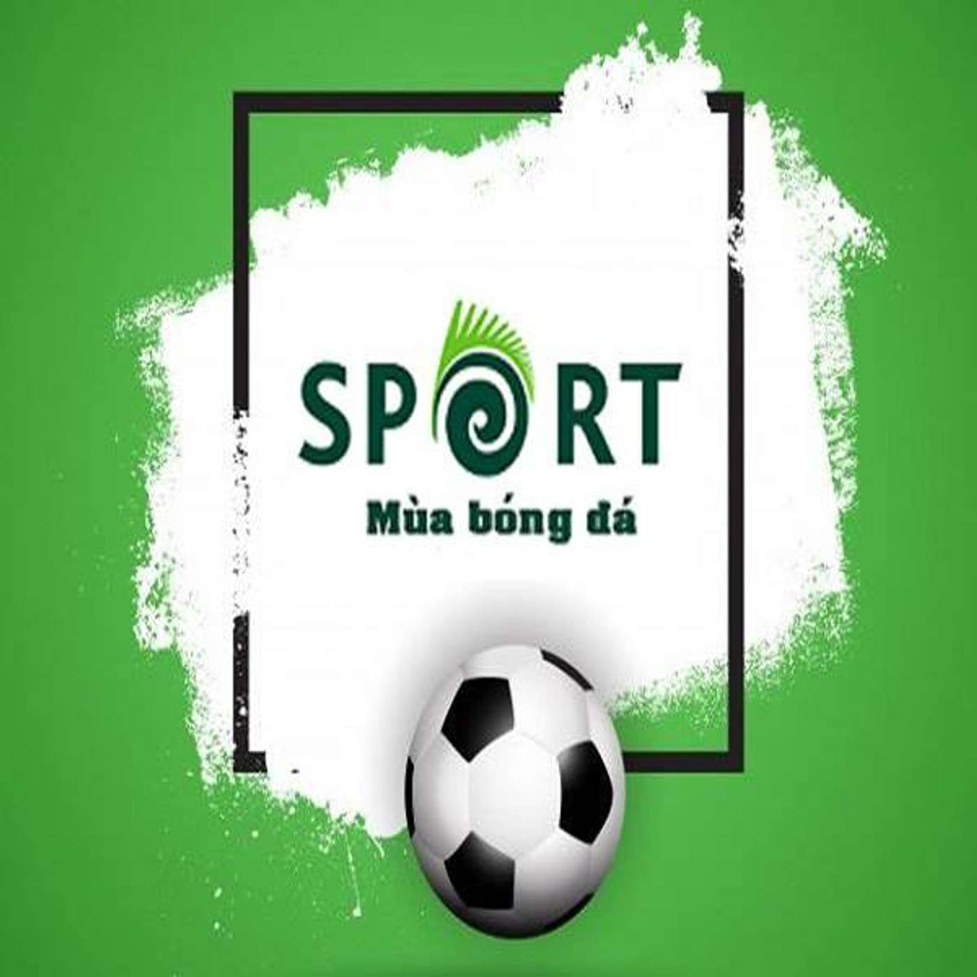 bongdaxoso Podcast