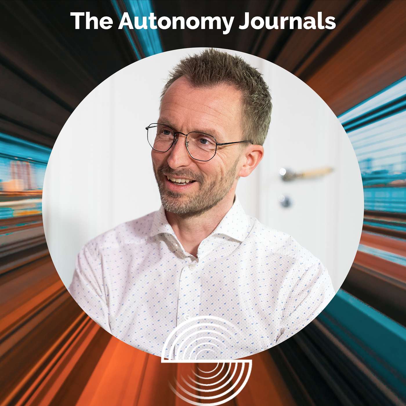 Maritime Autonomy: Safety, Scalability, and the Crew Crisis