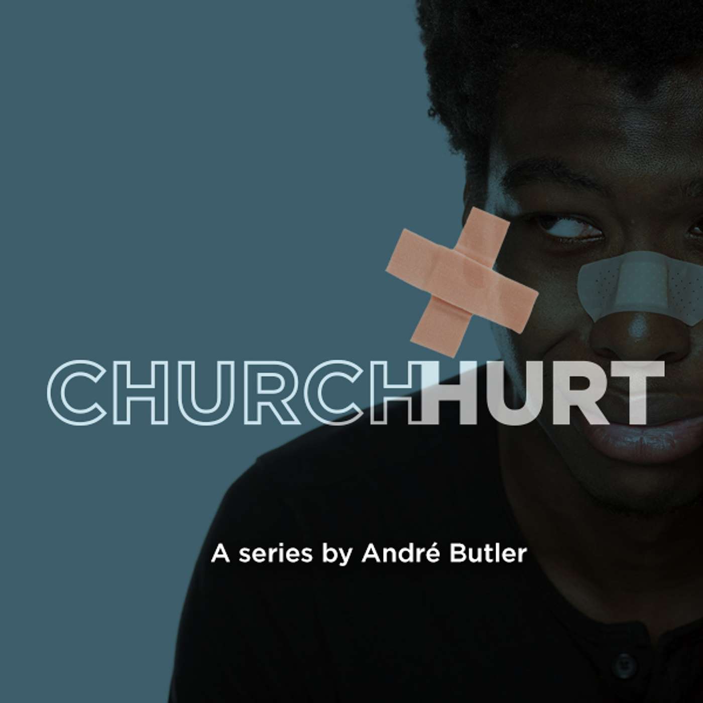 Church Hurt (Part 2)