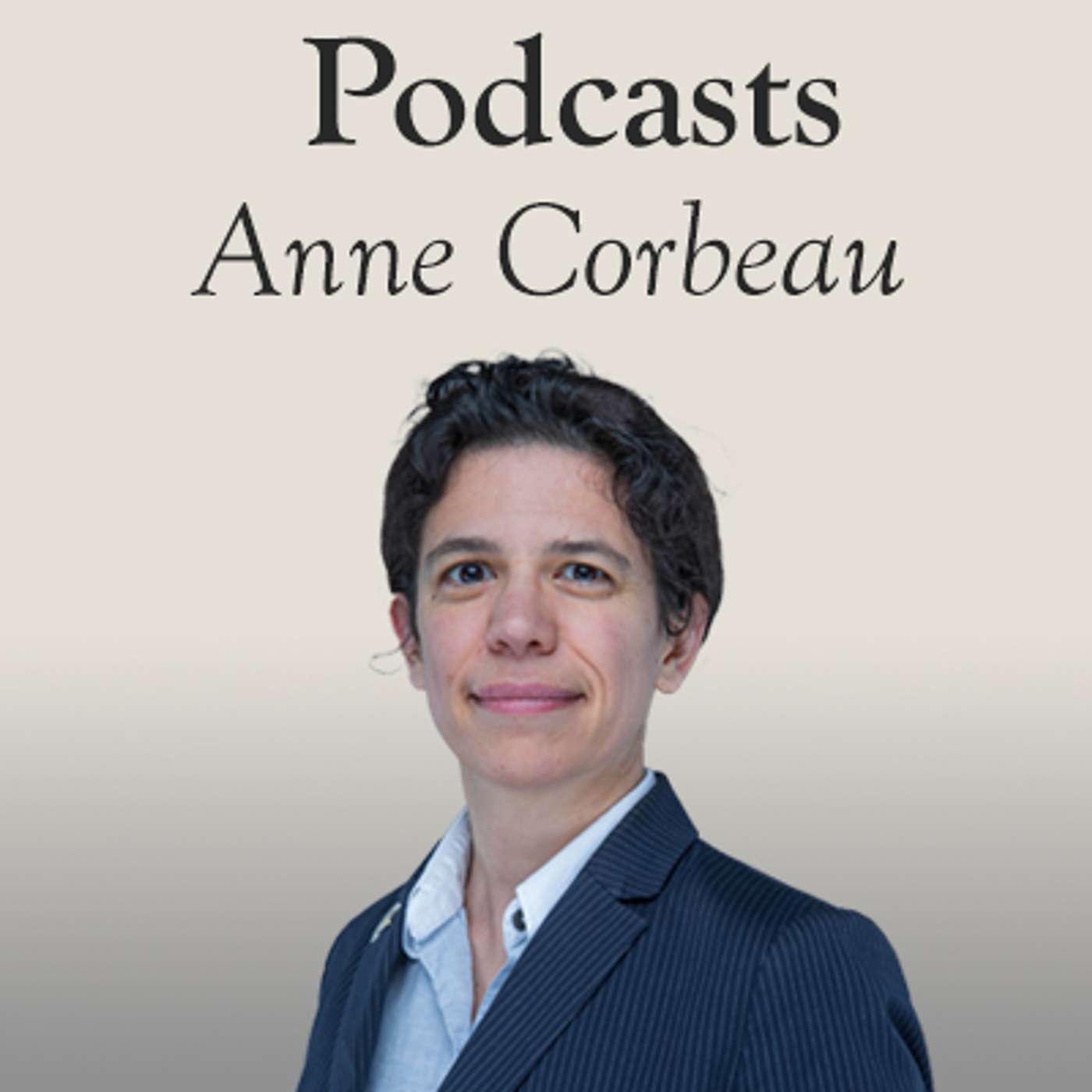 Insights and Analysis on Hydrogen and Natural Gas with Anne-Sophie Corbeau