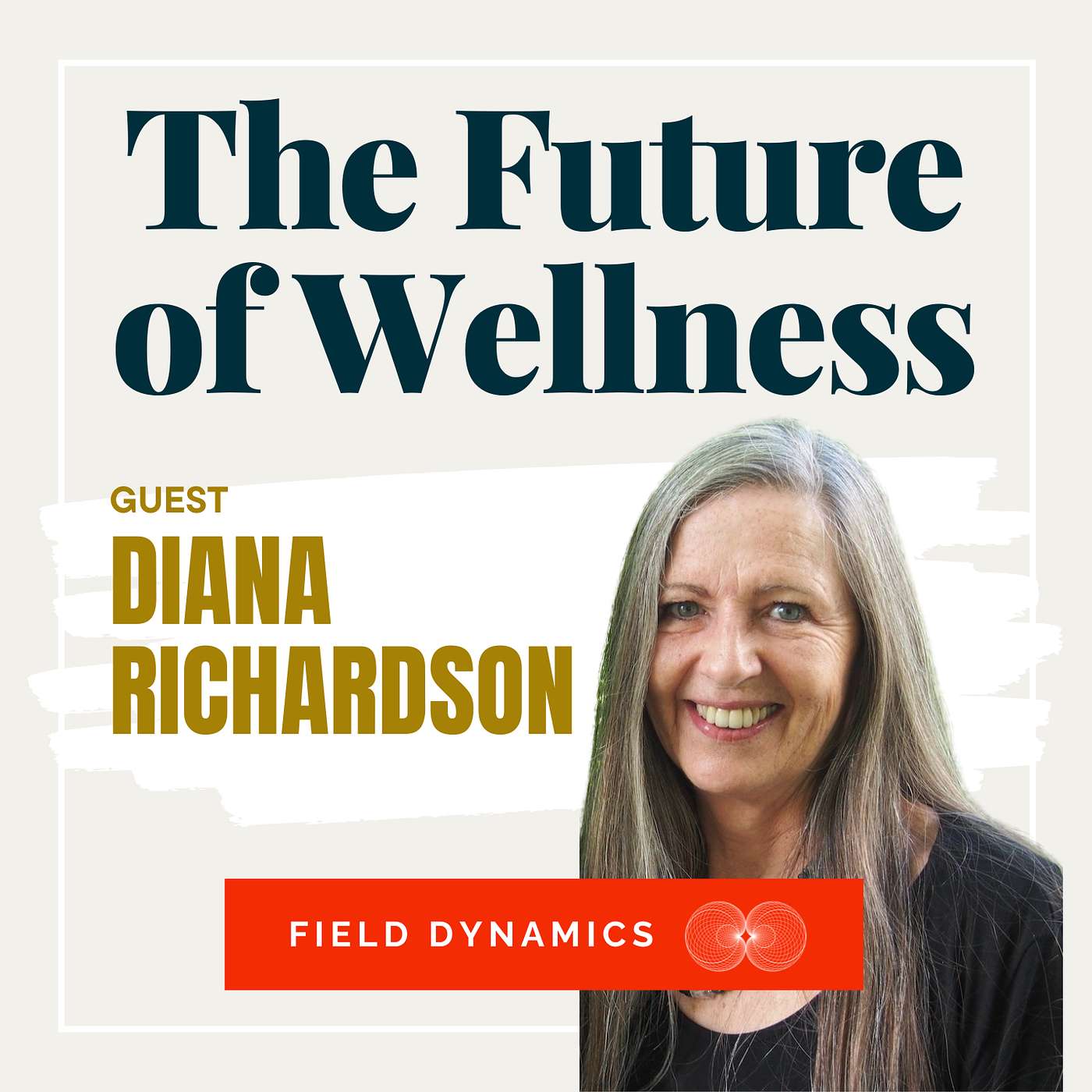 The Future of Wellness