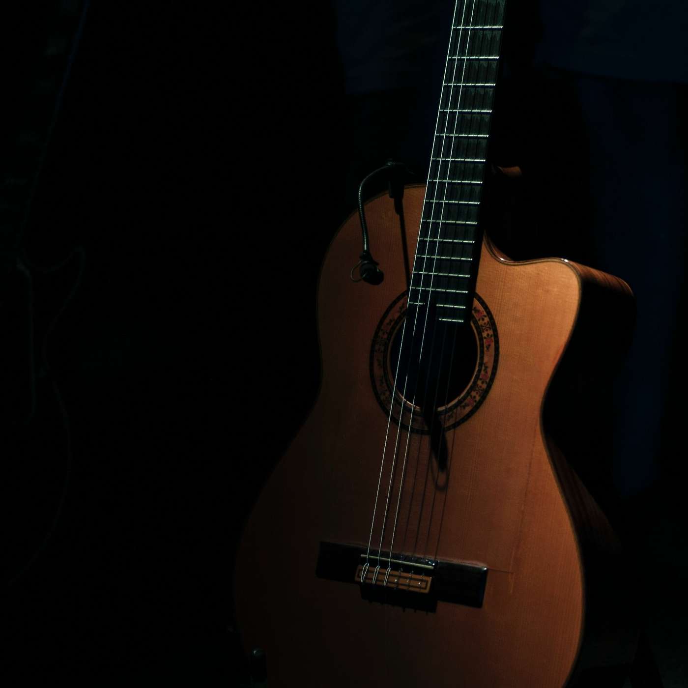 How Music Helps with Depression: Turning Pain, Anxiety, and Struggles into Songs