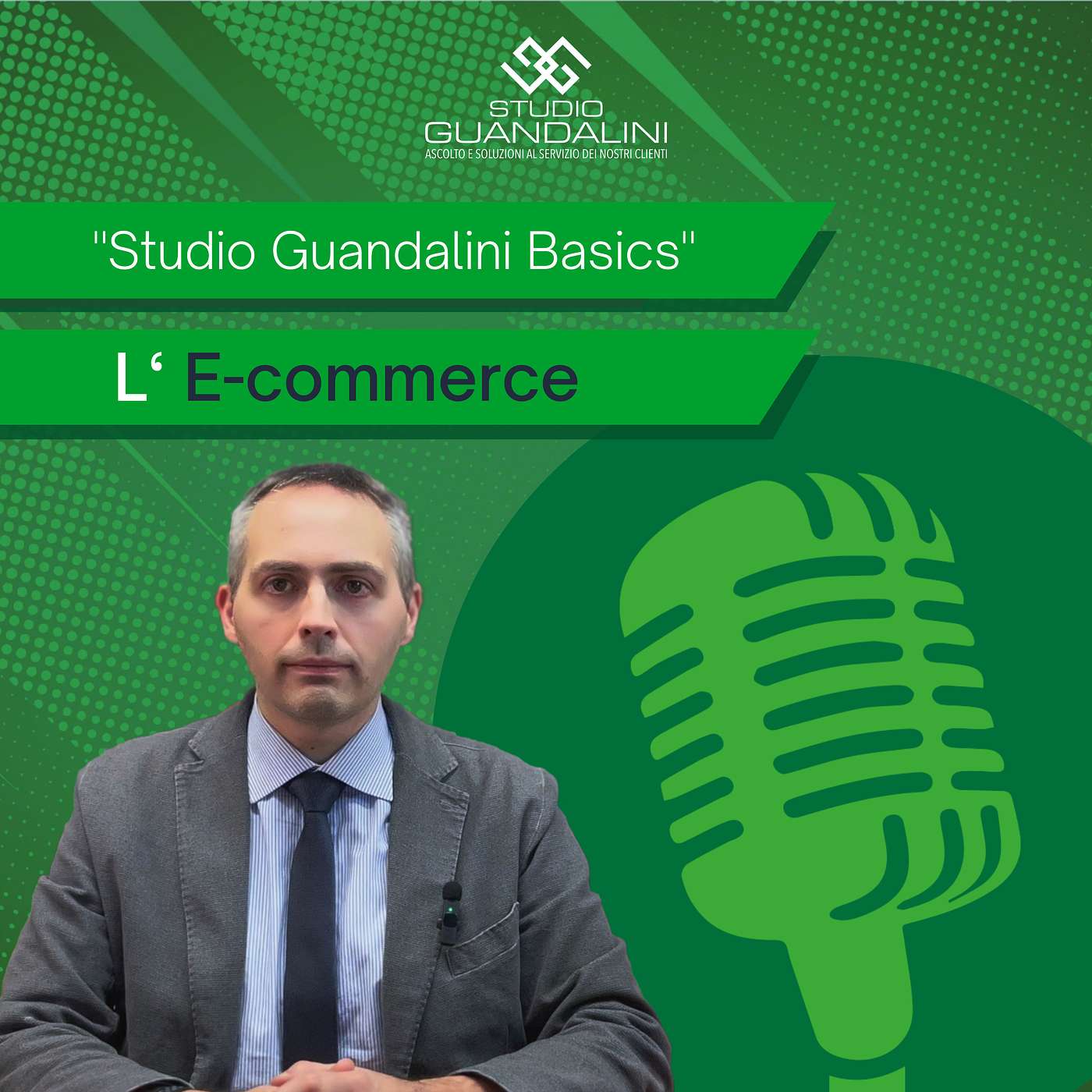 Studio Guandalini