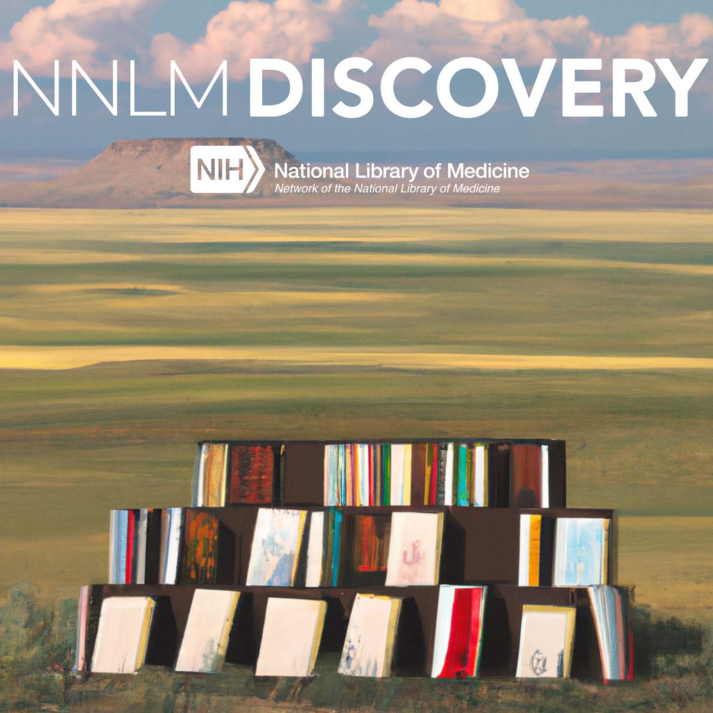 NNLM Discovery