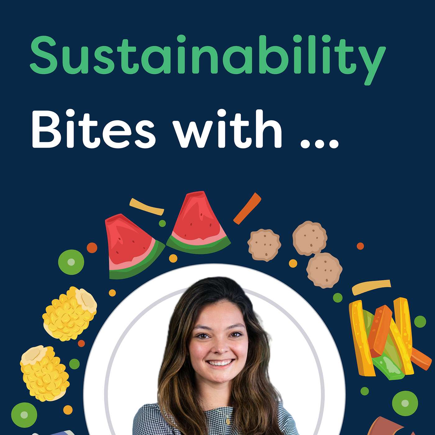 Sustainability Bites : Food Labelling #2 - Nutri-Score