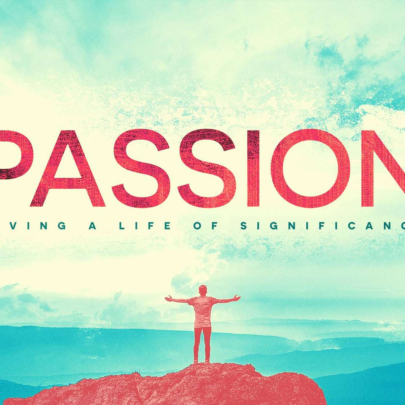 Journey Church of Hopkinsville