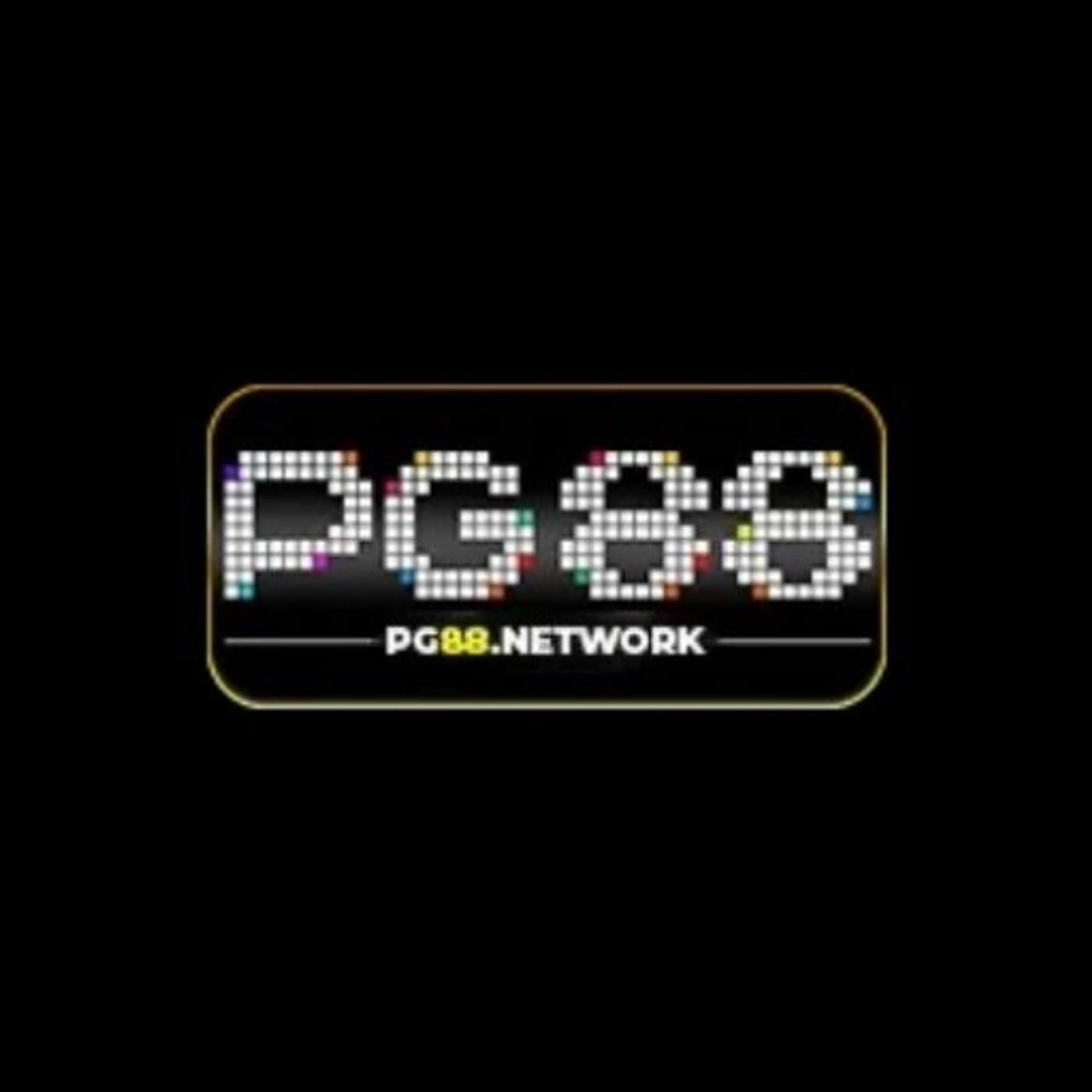 pg88network