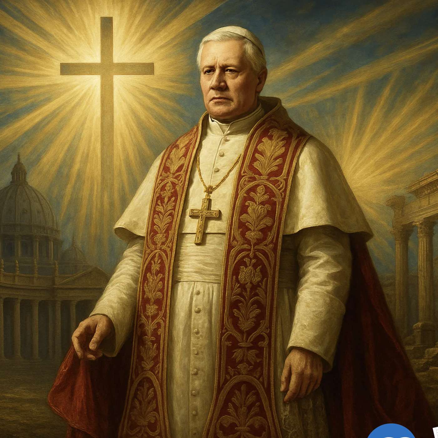 How Pope Pius X Reframed Catholic Life Through Simplicity And Trust How Pope Pius X Reframed Catholic Life Through Simplicity And Trust