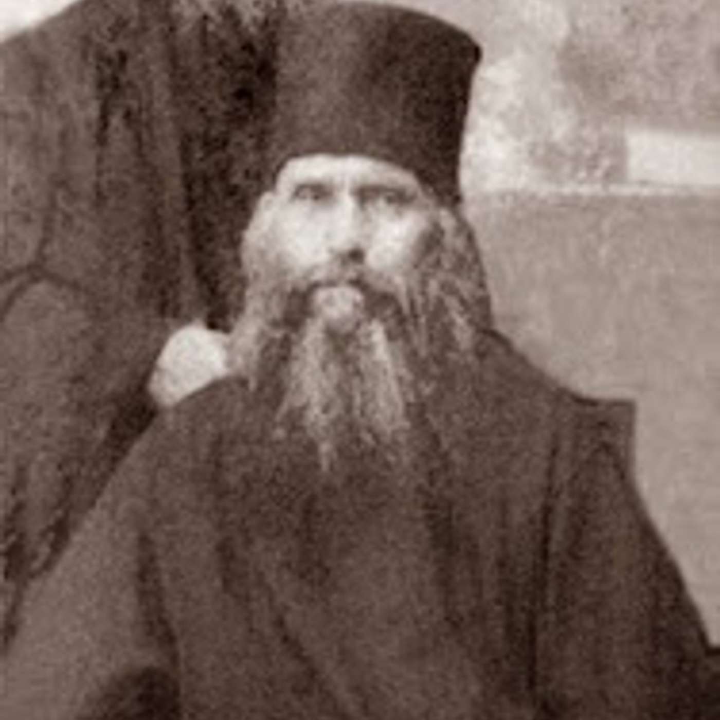 Mystical Theology: Introducing the Theology and Spiritual Life of the Orthodox Church