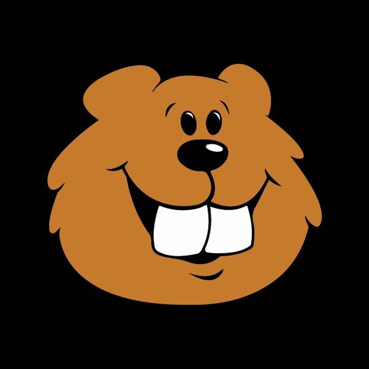 Beaver Birthdays - Saturday 5/9/26 episode artwork