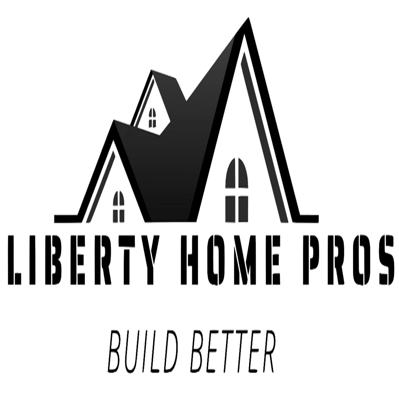 Liberty Home Pros of Cedar Rapids