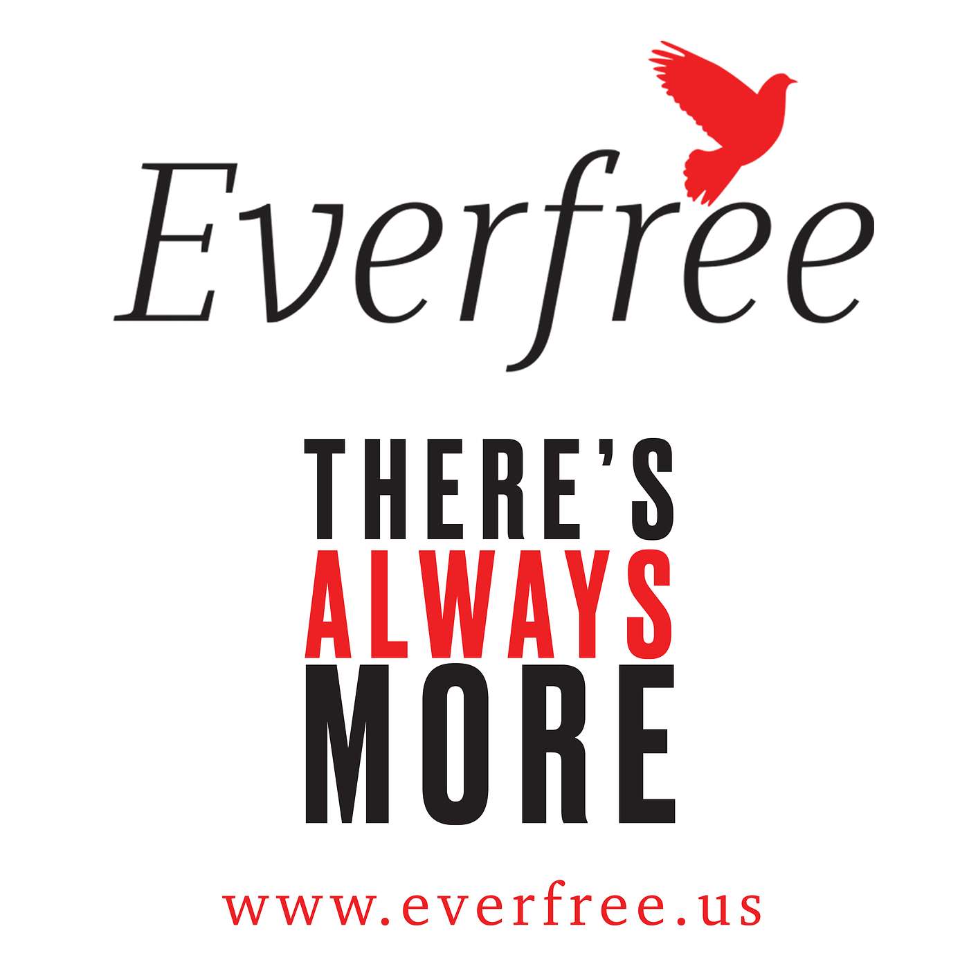 The Everfree Podcast