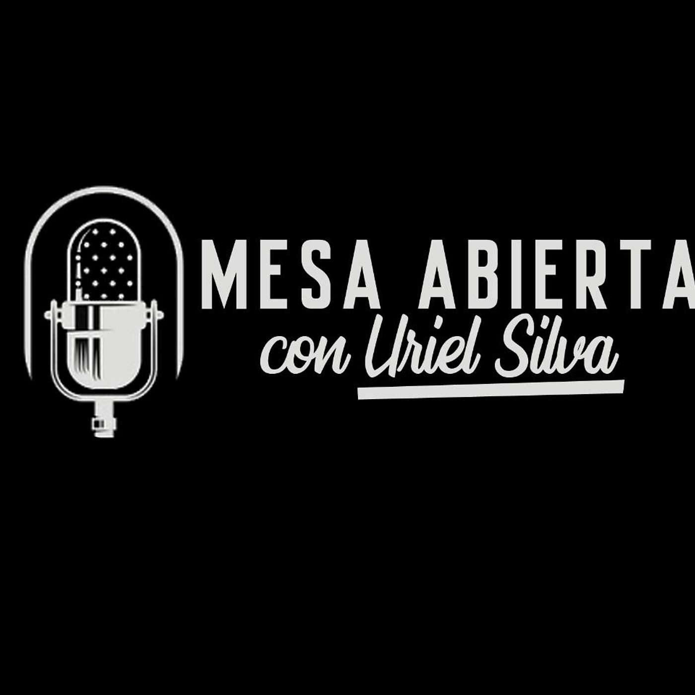 Episodio 29 - De Mare Pasteleria, una historia de creatividad y emprendimiento