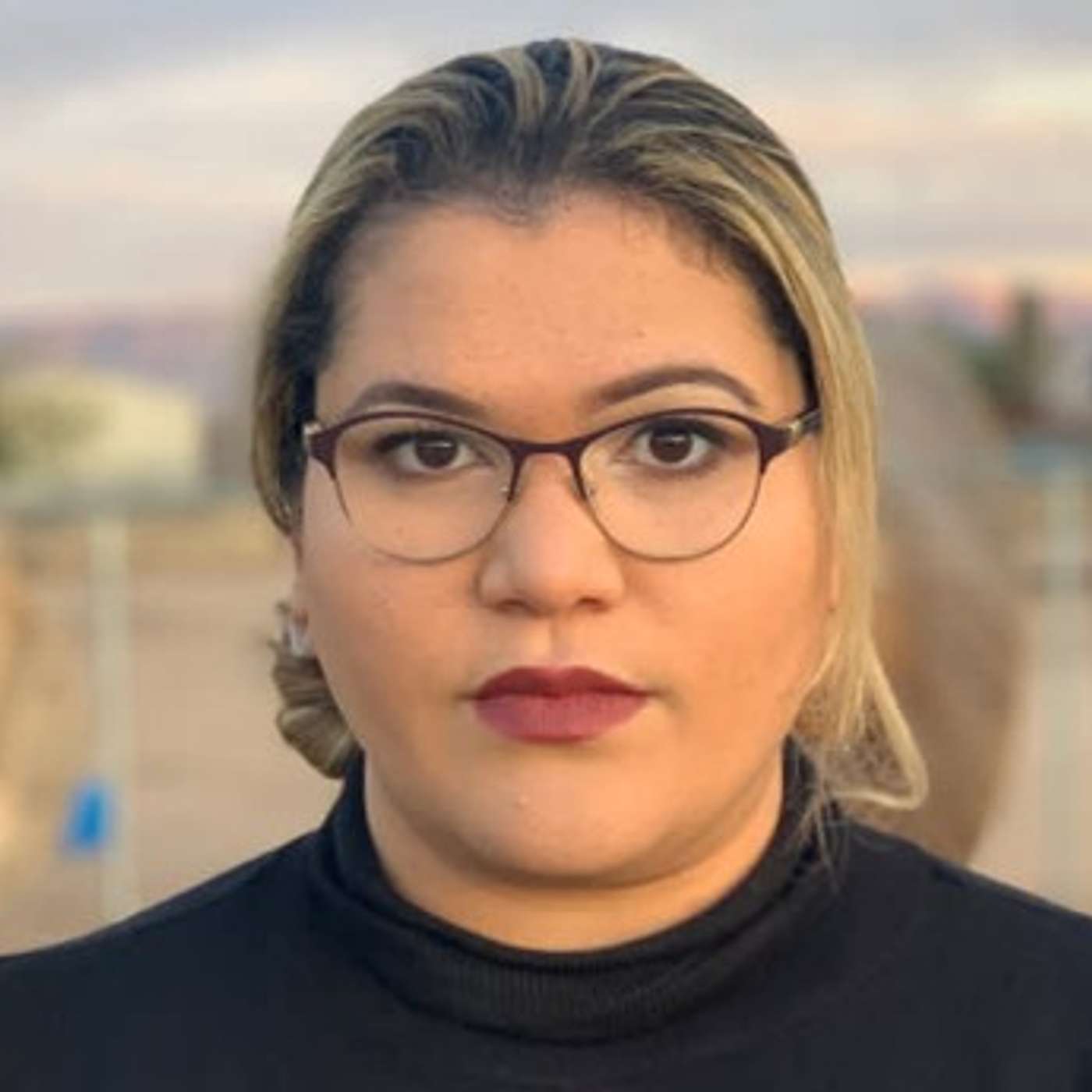 Micaiah Johnson on Necropolitics in 'Venomous Lumpsucker' (Part 1)