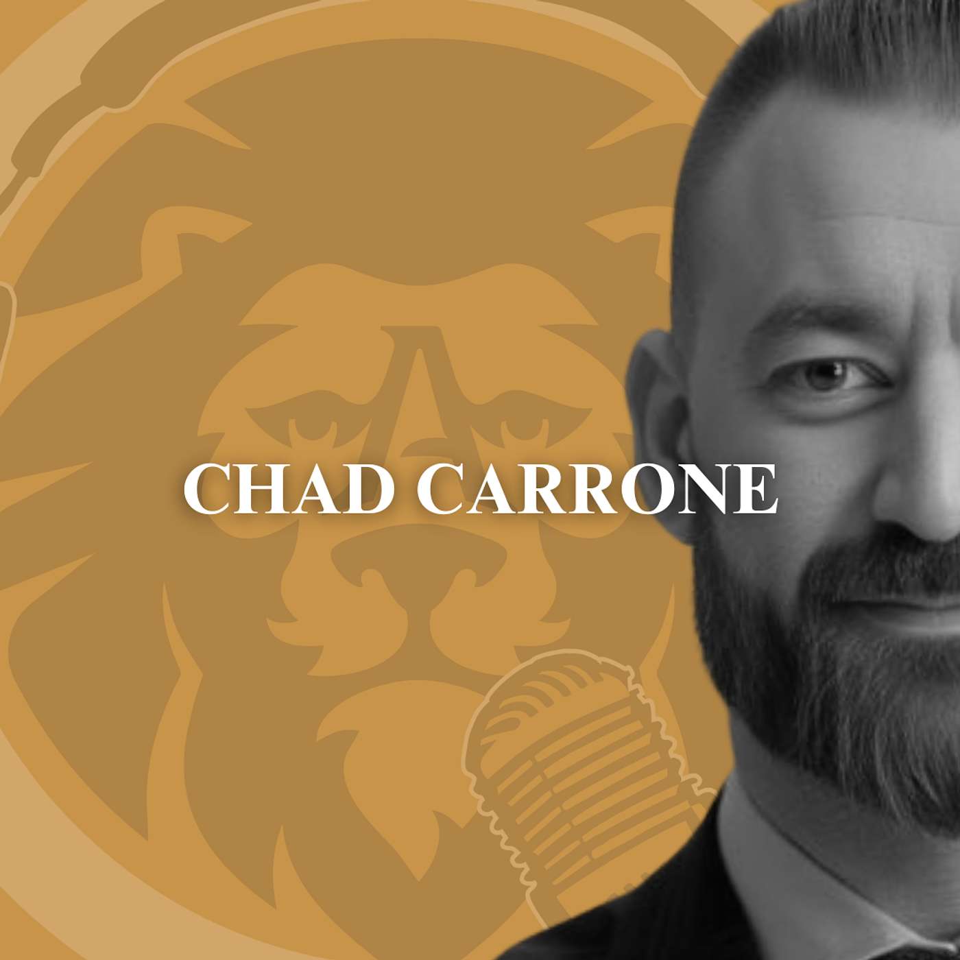 BUSINESS - BUSINESS - Revolutionizing the Healthcare Industry with Direct Primary Care | Chad Carrone
