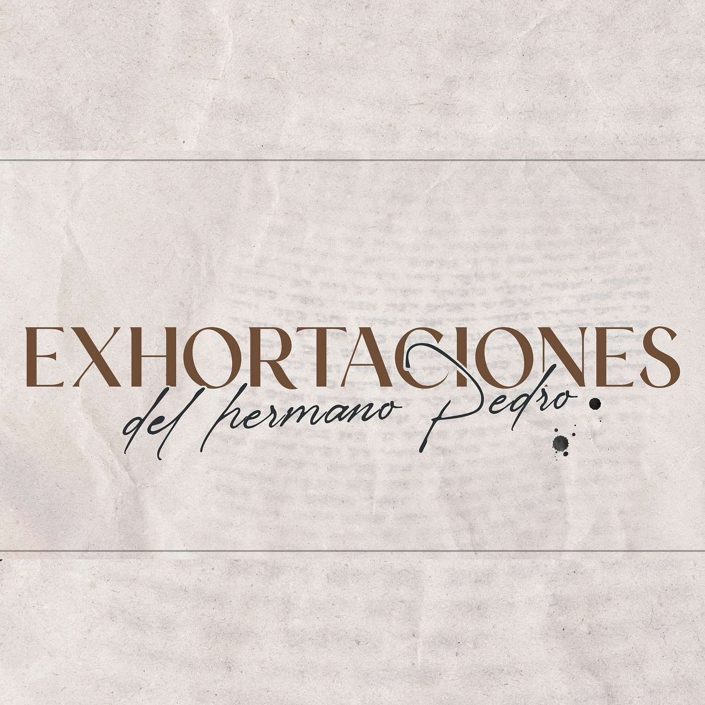 VIVID COMO SIERVOS DE DIOS