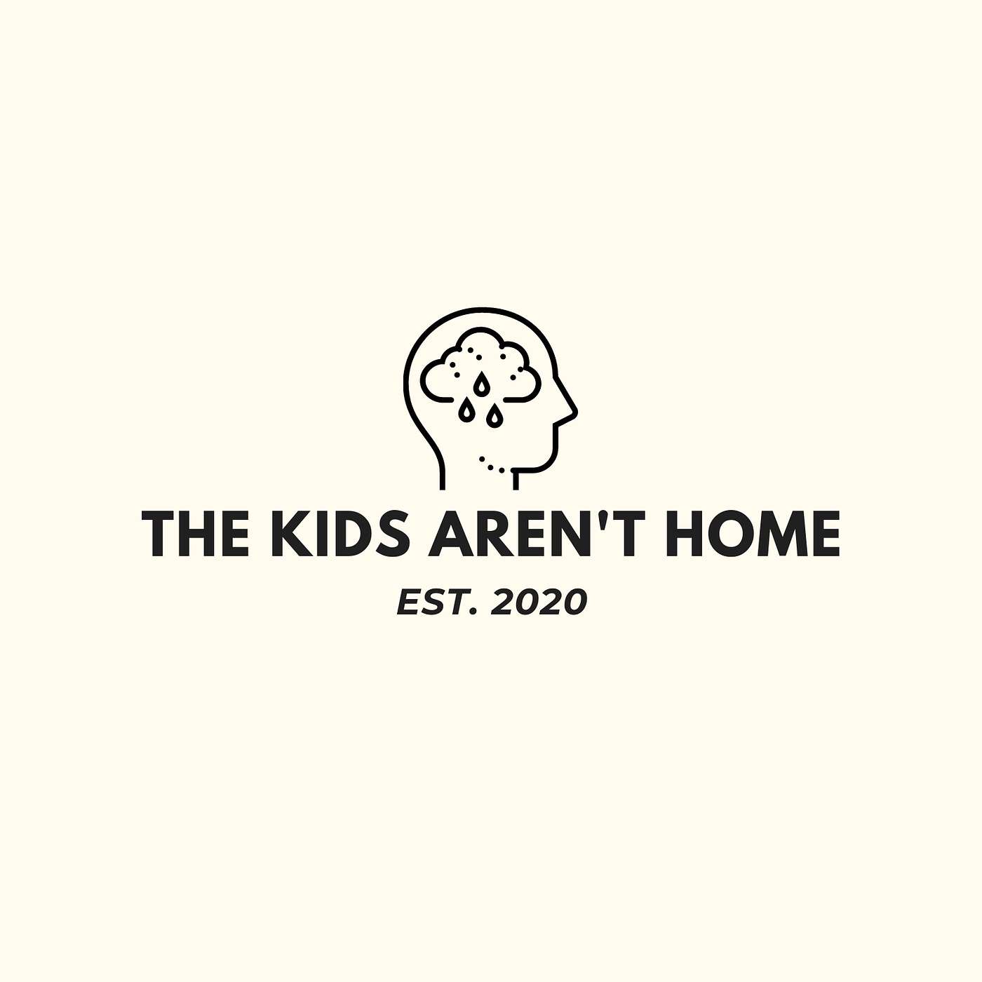 The Kids Aren't Home | Episode 24 [Depression]