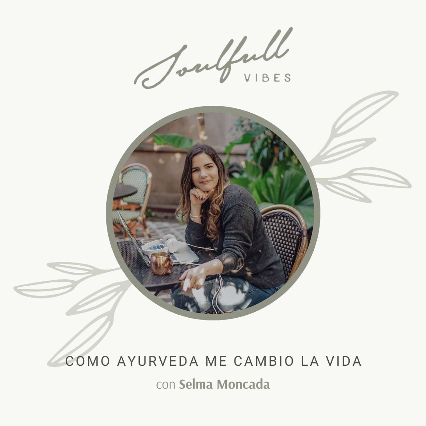 Soulfull Vibes