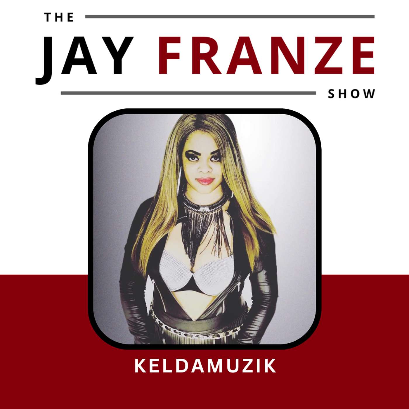 The Jay Franze Show: Country Music - News | Reviews | Interviews