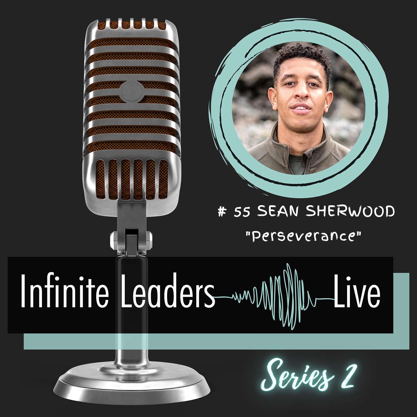 The Infinite Learners Podcast