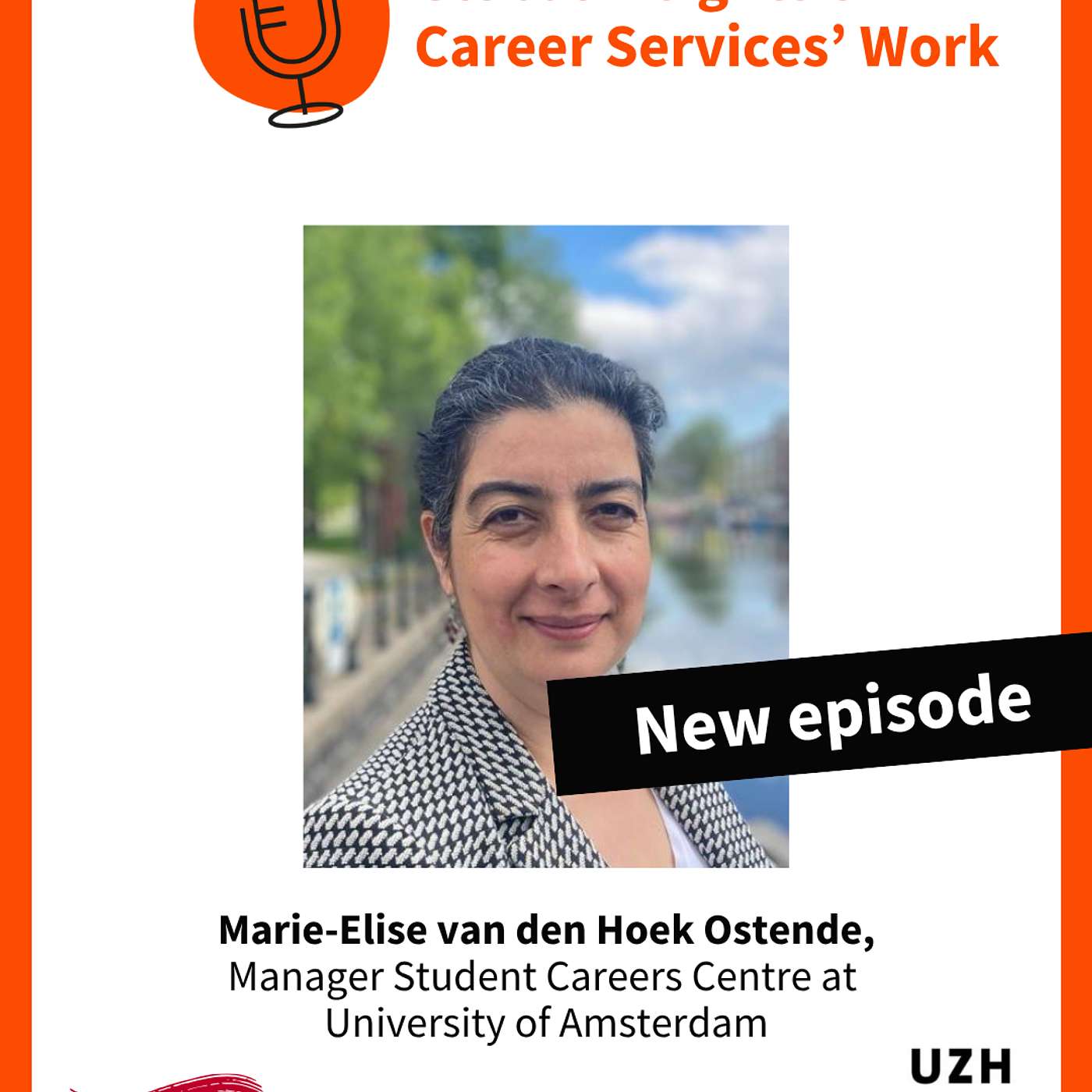Insights from life and career