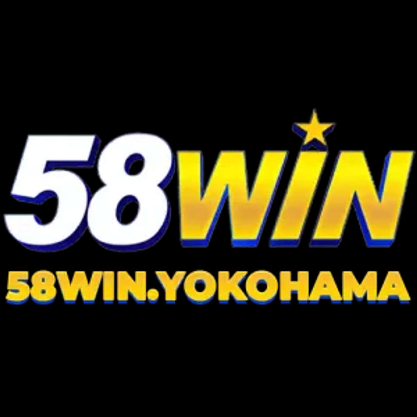 58WIN – Nhà cái cá cược trực tuyến uy tín hàng đầu Châu Á