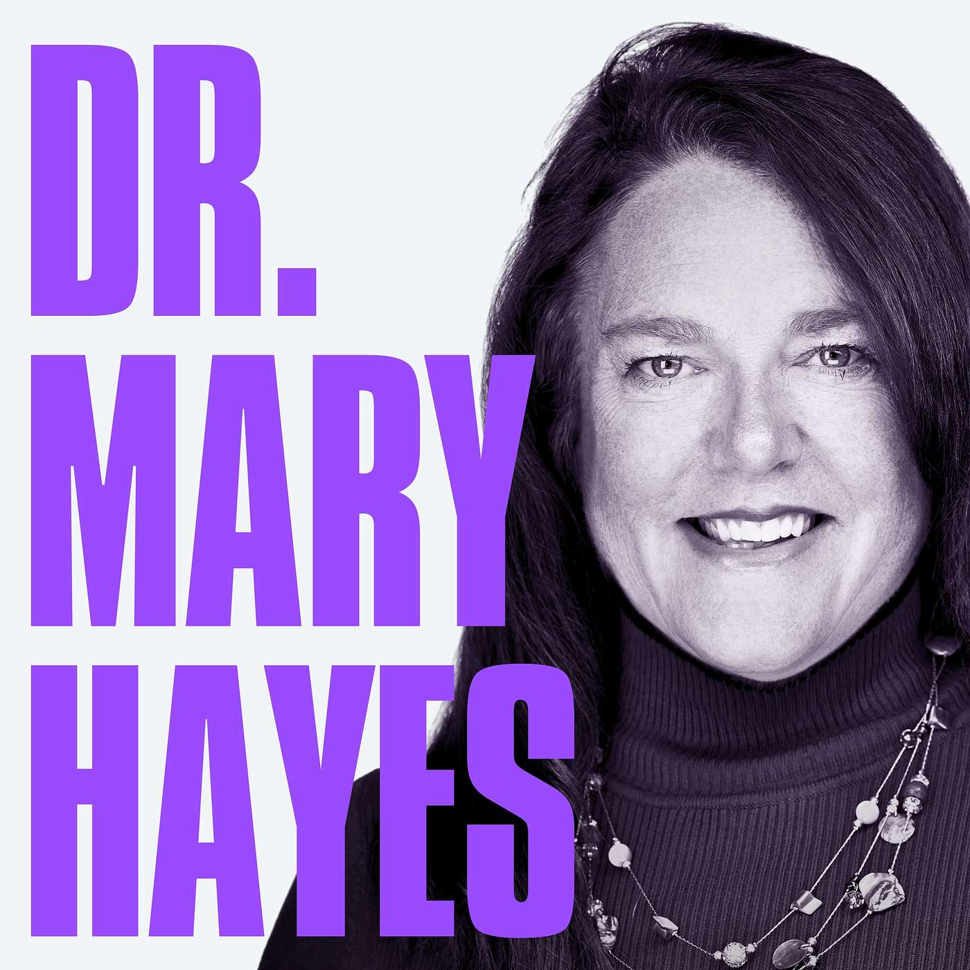 Elevate: Women Transforming Employee Experience