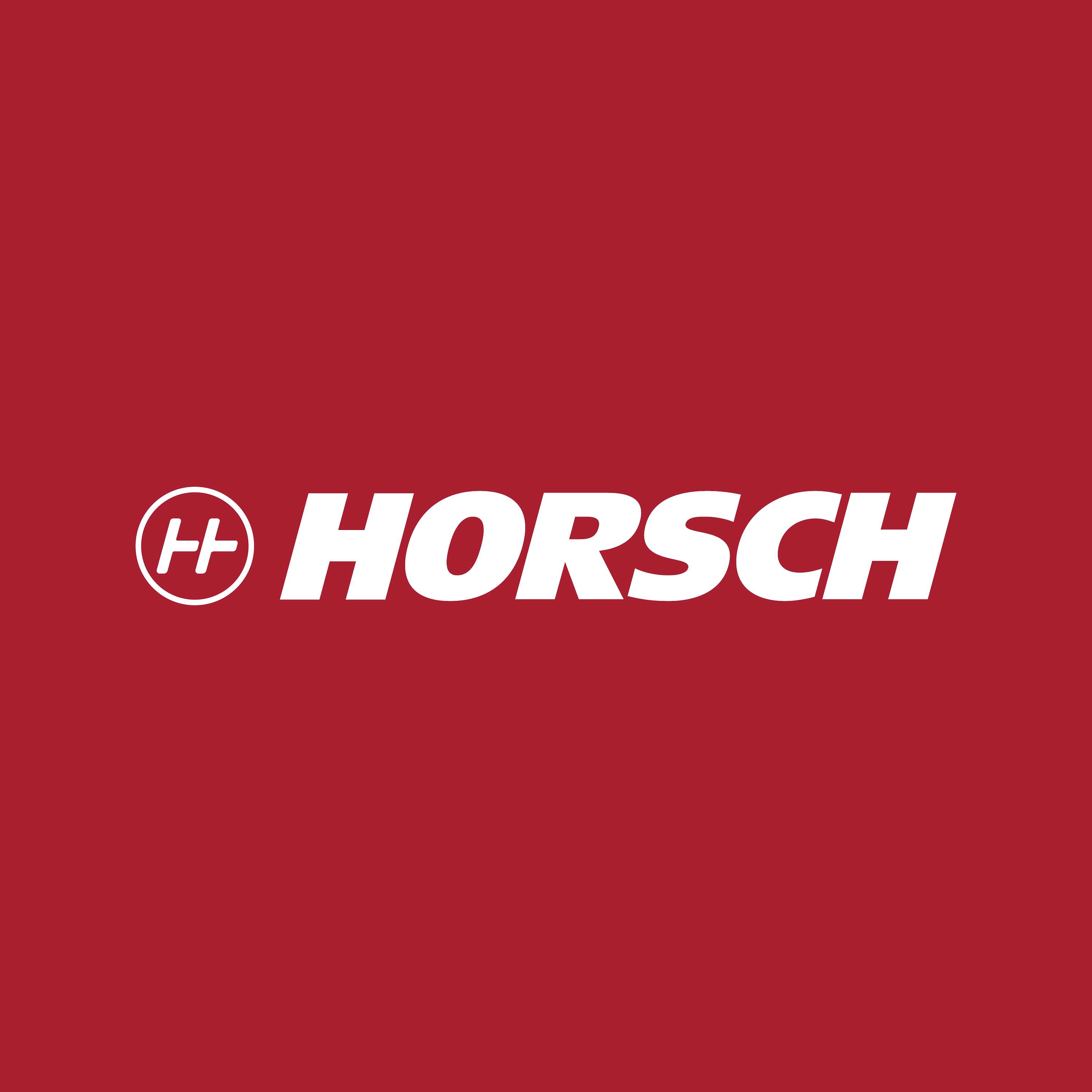 HORSCH Podcast | North America