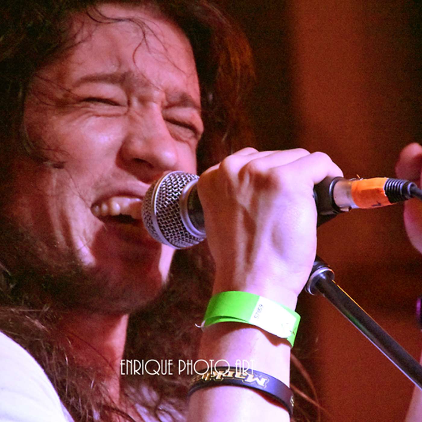 Beach BOOSTER Radio Podcasts