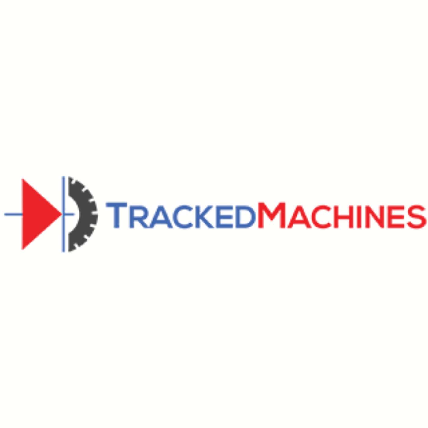 Exploring Innovative Car Transportation and Maintenance Solutions - TowTrack Machines