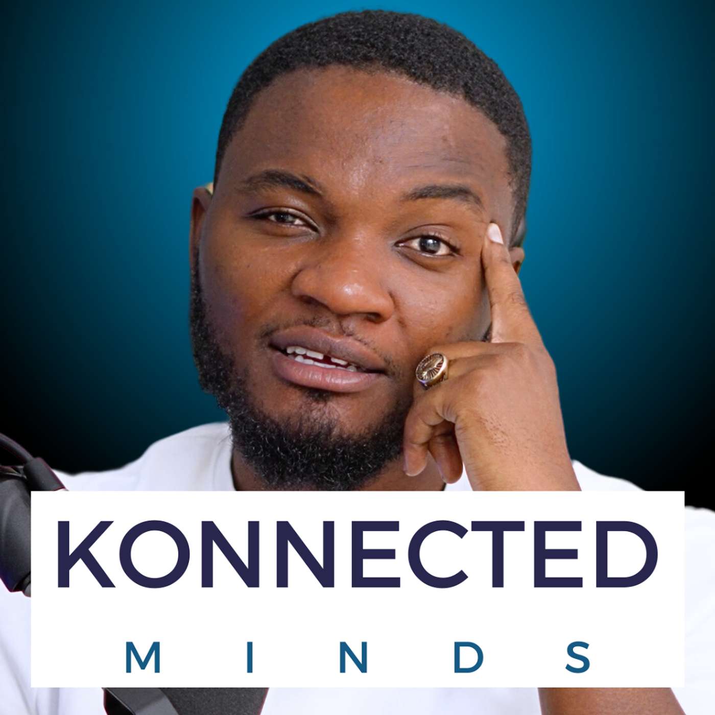 Segment #7 The Hidden Power of Questioning the Status Quo: Unlocking Your Full Potential Through Self-Investment