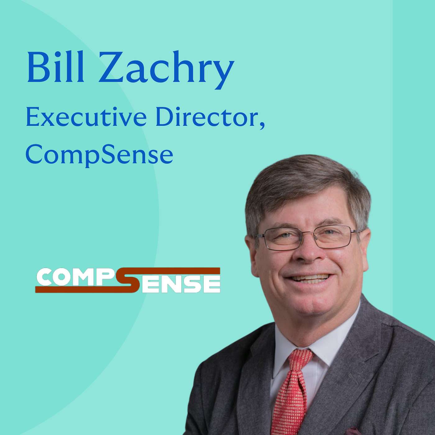 Insurance at 78 RPMs