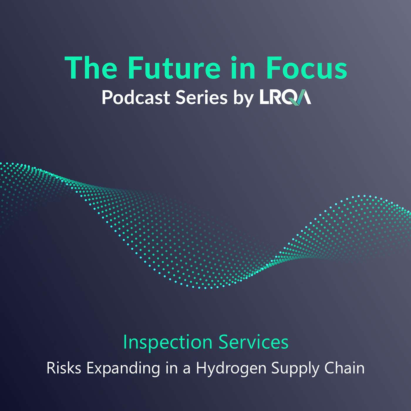Future in Focus