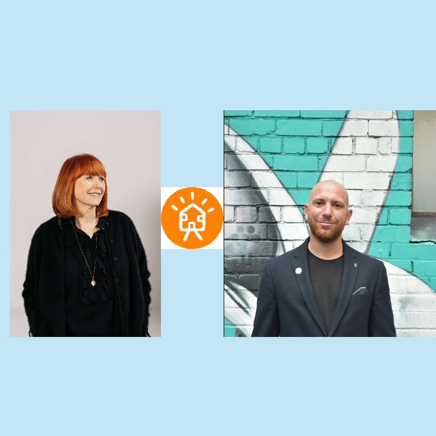 The Secure Start® Podcast