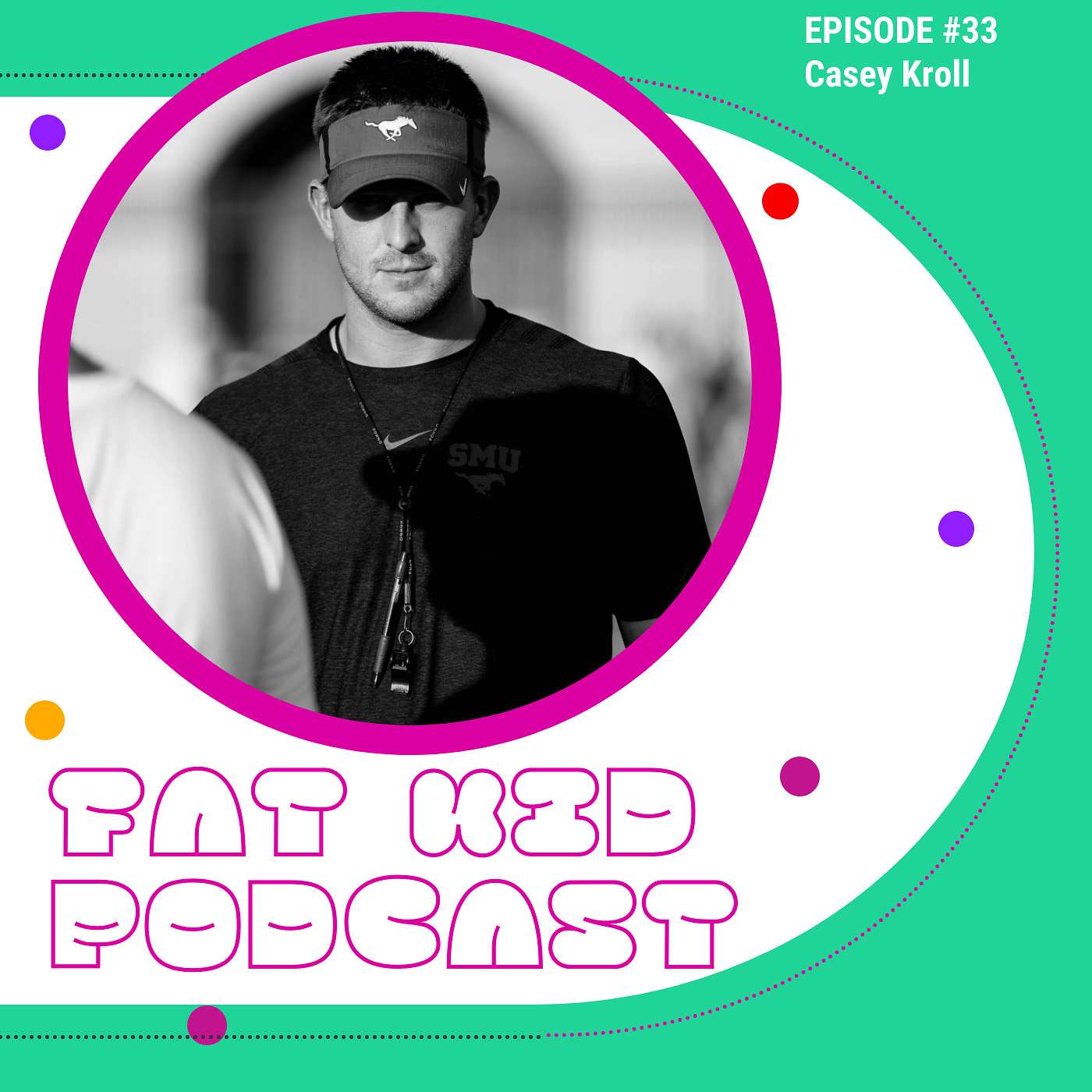 Fat Kid Podcast